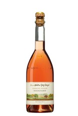 Jörg Geiger Rosenzauber 0.75L