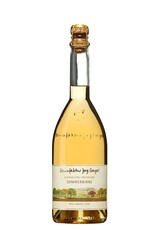 Jörg Geiger Sommerbirne / 0.75L