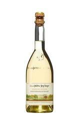 Prisecco Winterbirnentraum 0.75L