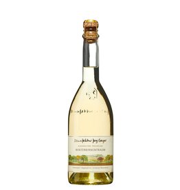 Prisecco Winterbirnentraum 0.75L