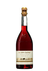 Jörg Geiger Cuvee No. 10 / 0.75L