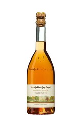 Jörg Geiger Alcoholvrij Cuvee No. 23 / 0.75L mousserend