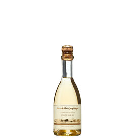 Prisecco Cuvee No. 27 / 0.375L