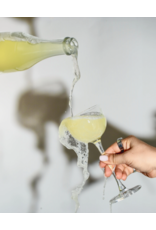 The Mocktail Club - Sparkling Yuzu 0.73L