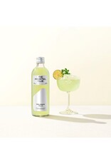 The Mocktail Club - Basil Breeze 0.99L (vh. No. 1 Basil & Elderflower)