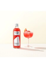 The Mocktail Club - Grapefruit Grace 0.99L (vh. Grapefruit & Vanilla)