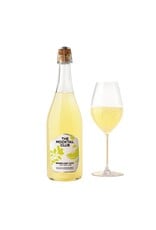 The Mocktail Club - Sparkling Yuzu 0.75L
