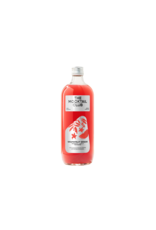 The Mocktail Club - Grapefruit Grace 0.99L (vh. Grapefruit & Vanilla)