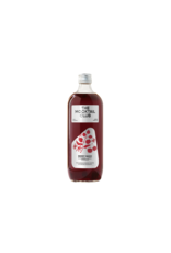 The Mocktail Club - Berry Bash 0.99L (vh. Summer Berry & Chamomile)