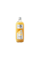 The Mocktail Club - Ginger Gem 0.99L  (vh. Apple & Thyme)