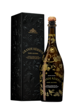 Jörg Geiger - Grande Réserve Alcoholvrij / 0.75L