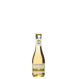 Jörg Geiger Weissduftig 0.2L