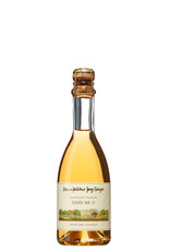 Jörg Geiger Cuvee No. 11 / 0.375L