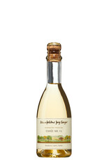 Jörg Geiger Cuvee No. 15 / 0.375L