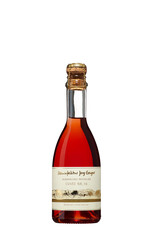 Jörg Geiger Cuvee No. 10 / 0.375L