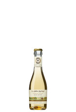 Jörg Geiger Aecht Bitter! 0.2L