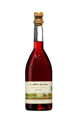 Jörg Geiger BIO ROT 0.75L [DE-EKO-006]