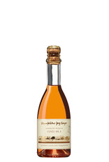 Jörg Geiger Alcoholvrij Cuvee No. 8 / 0.375L