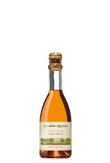 Jörg Geiger Alcoholvrij Cuvee No. 23 / 0.375L mousserend