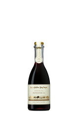 Jörg Geiger Alcoholvrij Inspiration 4.0 / 0.375L stil rood