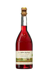 Jörg Geiger Alcoholvrij BIO Cuvee No. 20 / 0.75L (vegan)