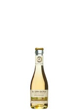 Jörg Geiger Alcoholvrij Apfelsinfonie 0.2L