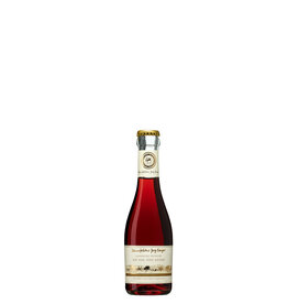 Jörg Geiger Rot 0.2L (vh. Rotfruchtig)