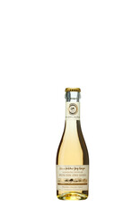 Jörg Geiger Weiss 0.2L (vh. Weissduftig)