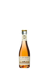 Jörg Geiger Rose 0.2L (vh. Rosenzauber)