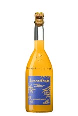 Summerbreeze 0.75L - Jörg Geiger