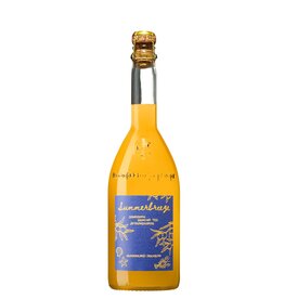 Summerbreeze 0.75L - Jörg Geiger