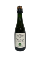 Duclos Fougeray - Cidre Fermier Tradition Bio 5% / 0.375L