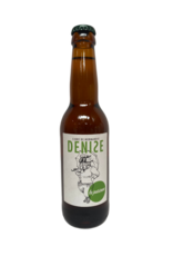 Duclos Fougeray Cidre - Denise La Patronne 5,5 % / 0.33L