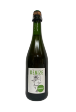 Duclos Fougeray Cidre - Denise La Patronne 5,5 % / 0.75L