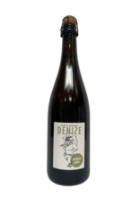 Duclos Fougeray Cidre - Denise La Bonne Poire 5,5 % / 0.75L