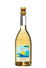 Jörg Geiger - Limalfi / 0.75L