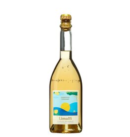 Jörg Geiger - Limalfi / 0.75L