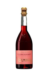 TEASECCO ROT Alcoholvrij