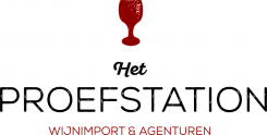 Het Proefstation | Wijnimport & Agenturen