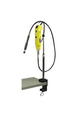 Brudermannesmann Brüder Mannesmann Hobbyset in koffer (80 delig)