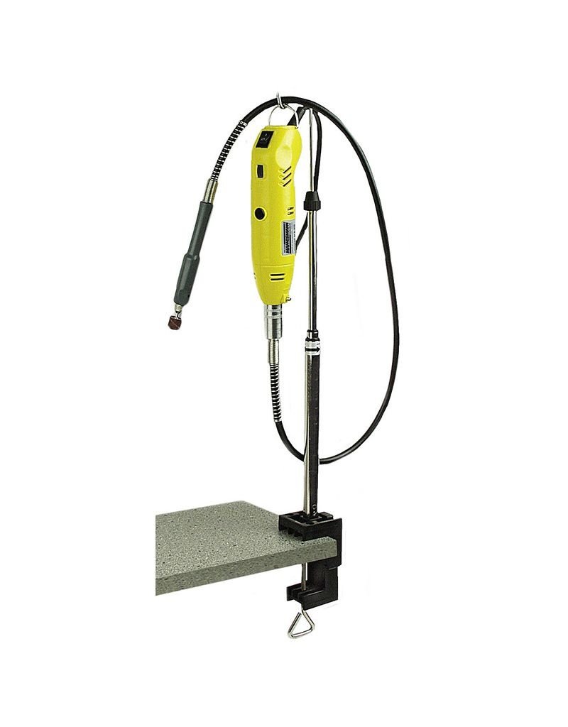 Brudermannesmann Brüder Mannesmann Hobbyset in koffer (80 delig)