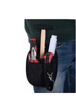 FX Tools Gereedschapsgordel gevuld - 7 delig