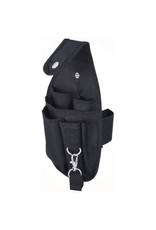 FX Tools Gereedschapsgordel gevuld - 7 delig