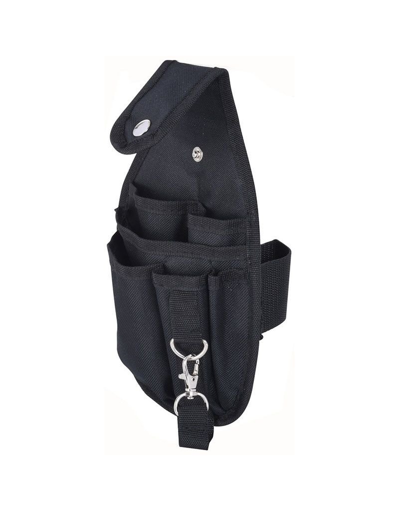 FX Tools Gereedschapsgordel gevuld - 7 delig