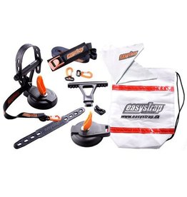 Easystrap easystrap Tie-down set