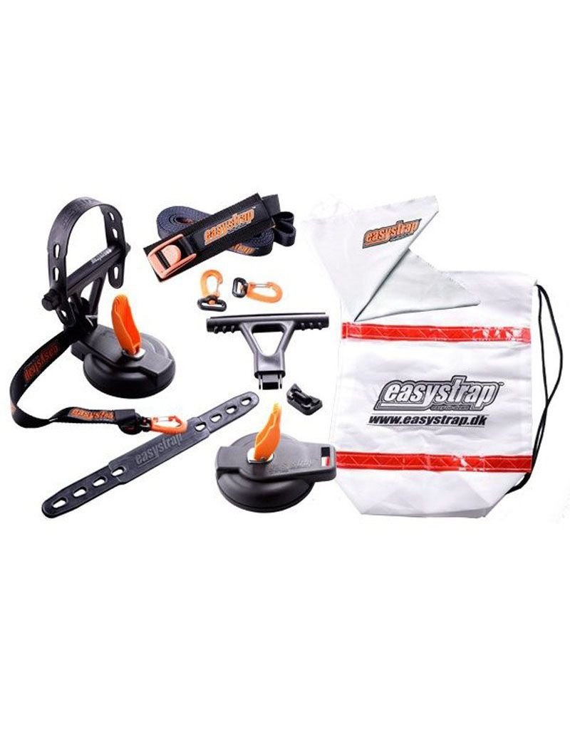 Easystrap easystrap Tie-down set