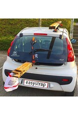 Easystrap easystrap Strap + hook