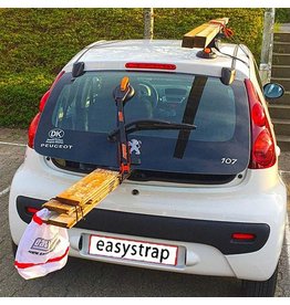 Easystrap easystrap Strap + hook