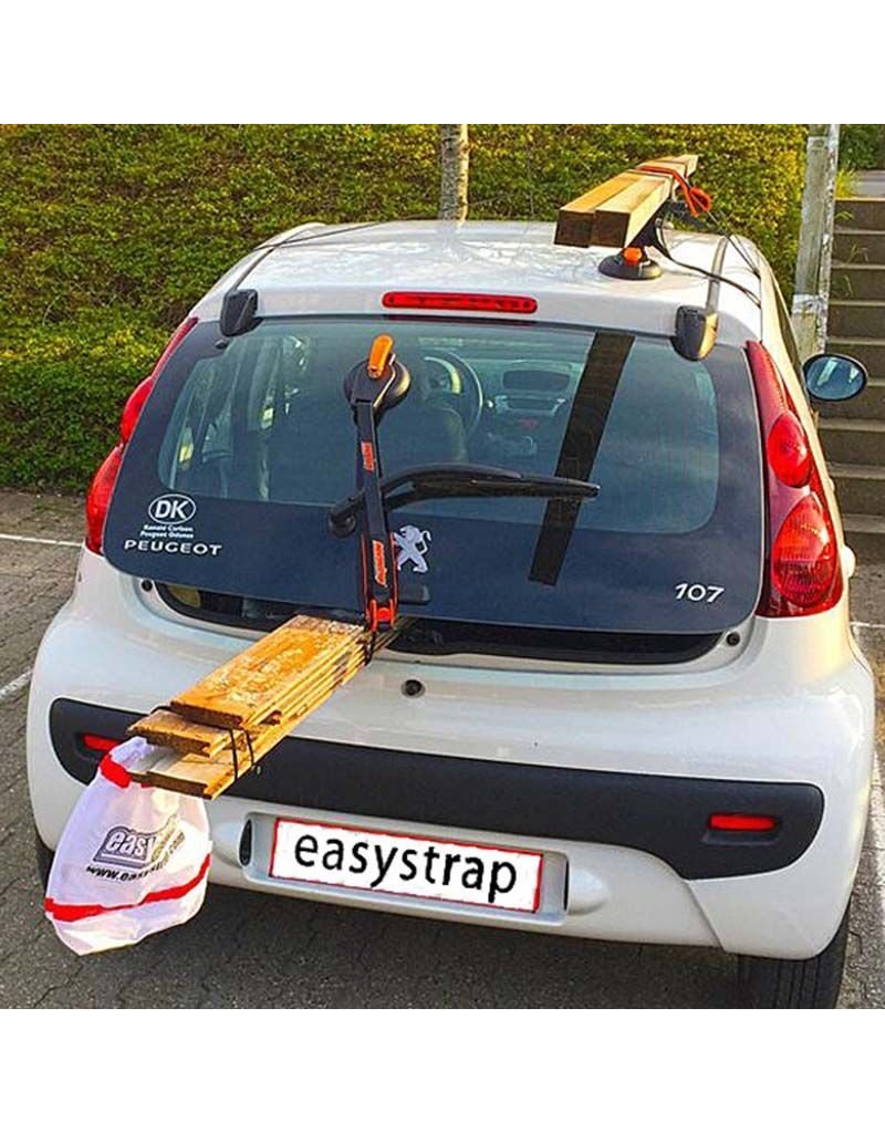 Easystrap easystrap Strap + hook