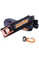 Easystrap easystrap Strap + hook